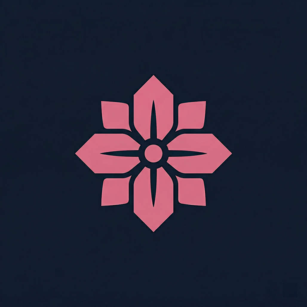 Hoalya Logo